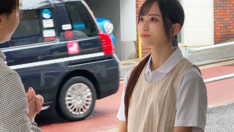 あんさん 画像1