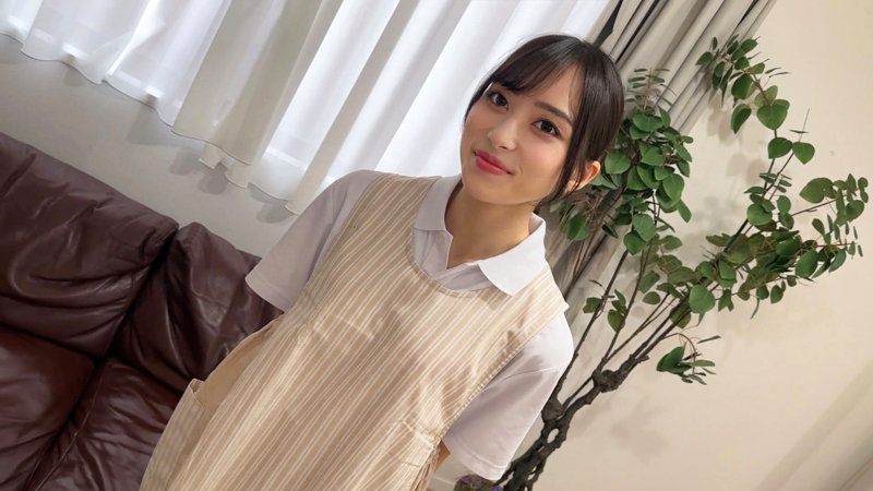 あんさん 画像2