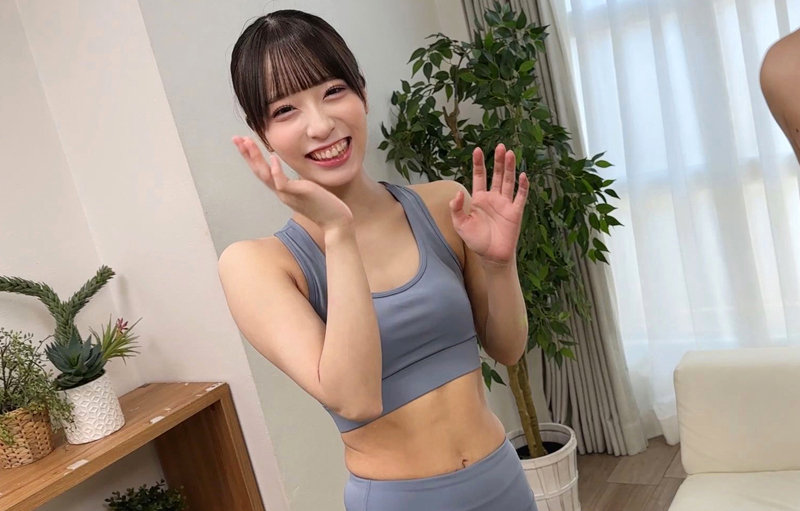 おとはさん 画像3