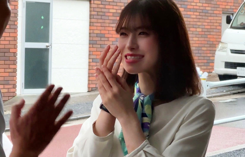 みづきさん 画像1