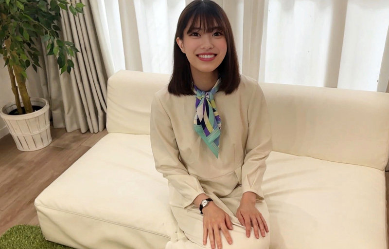 みづきさん 画像2