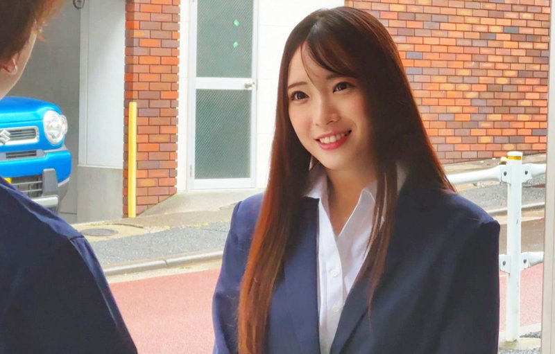 せりのさん 画像1