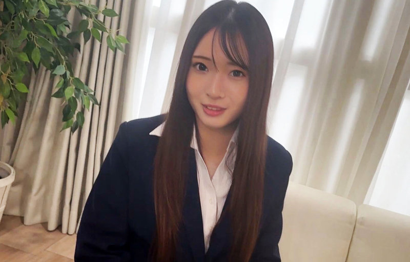 せりのさん 画像2