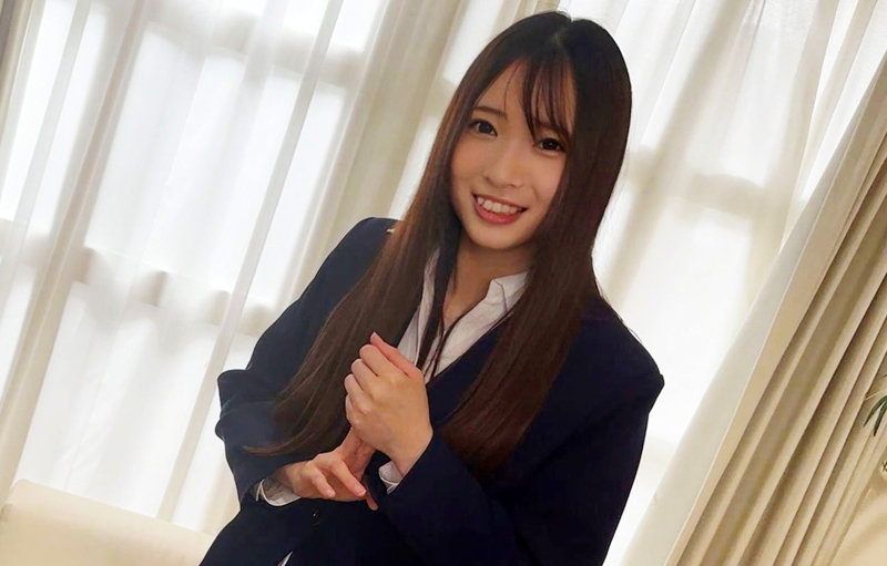 せりのさん 画像3