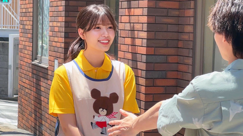 ゆいさん 画像1