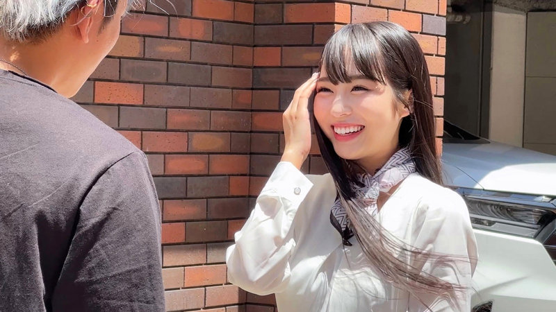 はなさん 画像1