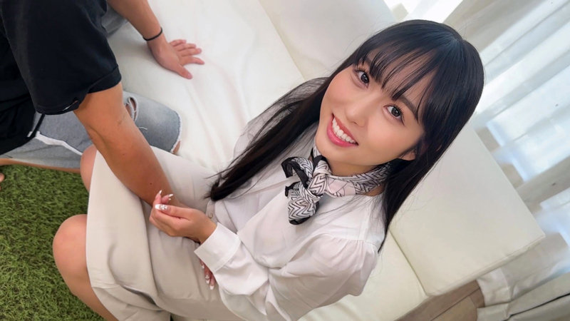 はなさん 画像3