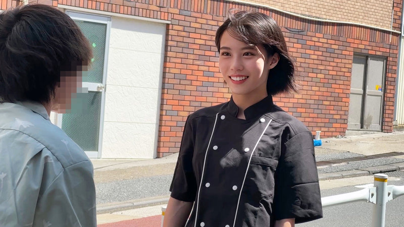 あやかさん 画像1