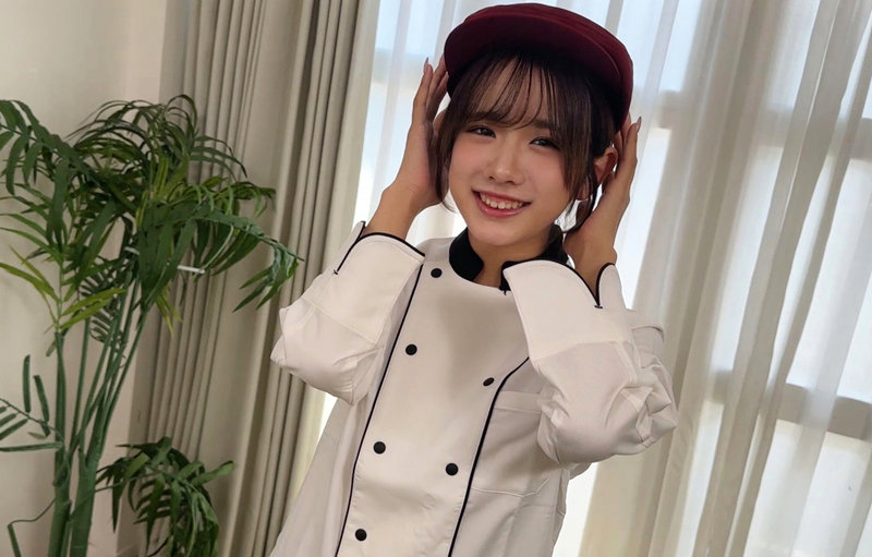 いおりさん 画像2