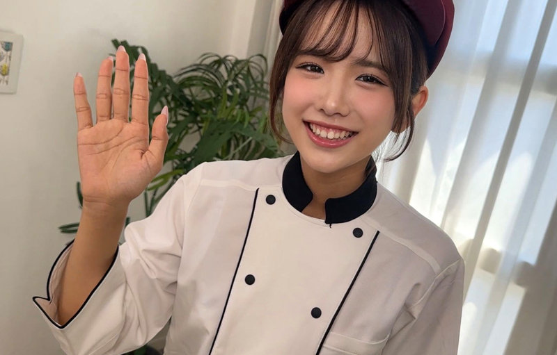 いおりさん 画像3