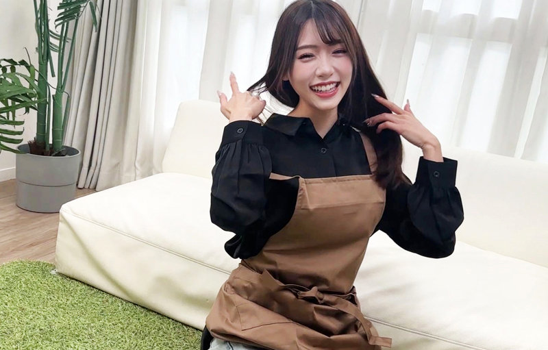 ゆらさん 画像3