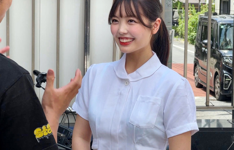 あゆかさん 画像1