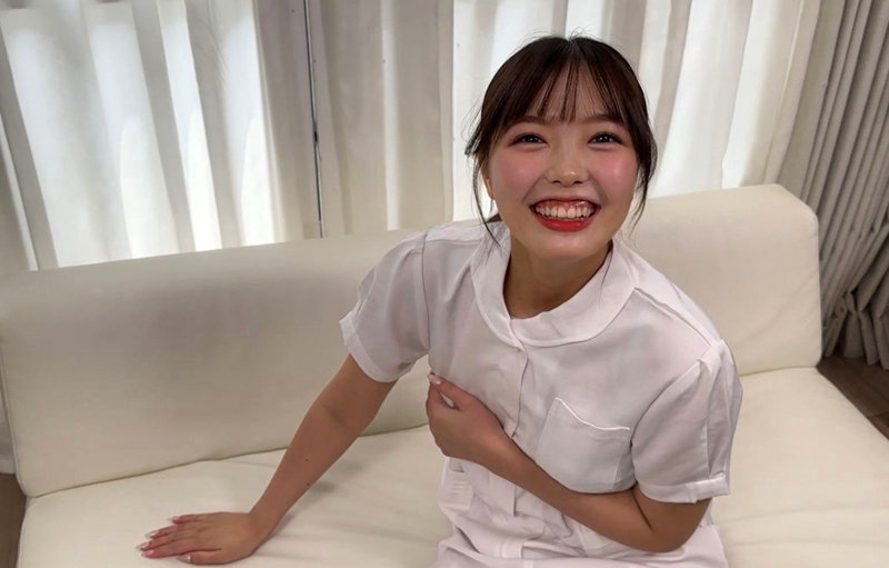 あゆかさん 画像4