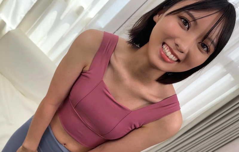 すずさん 画像2