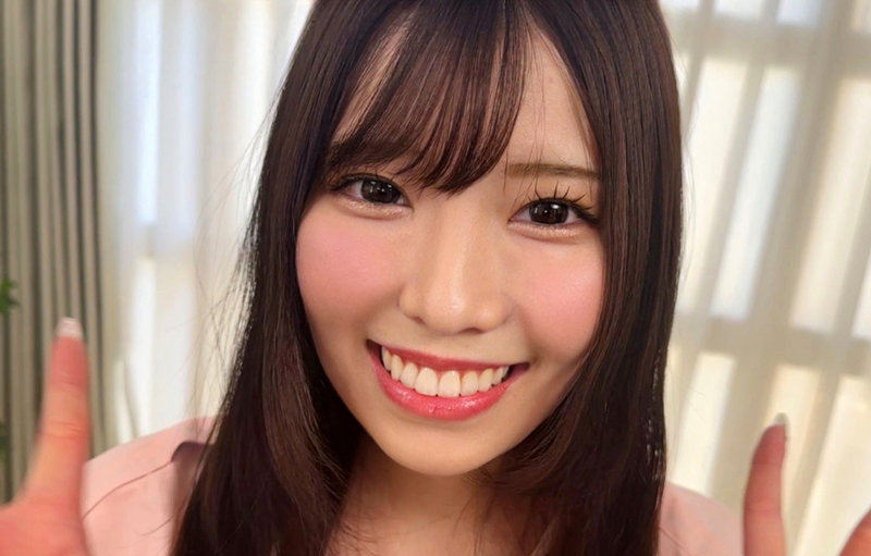 かのんさん 画像2