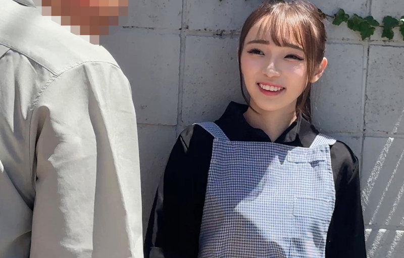 りなさん 画像2