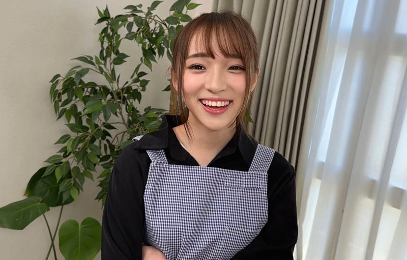 りなさん 画像4