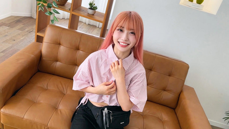 いちかさん 画像1