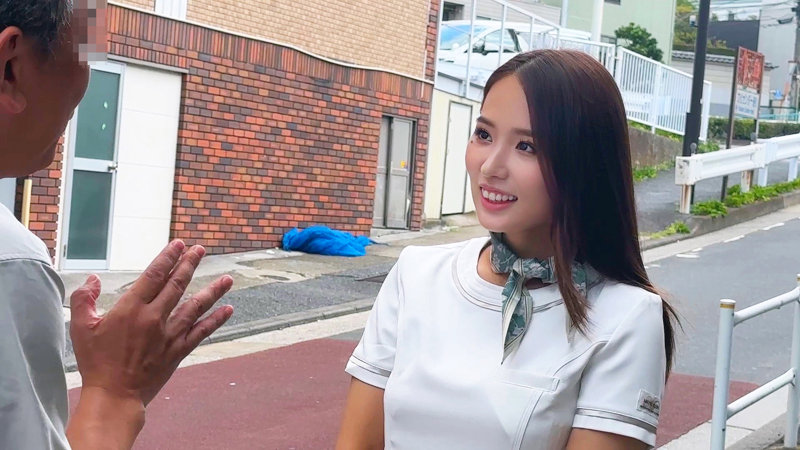 みほさん 画像1