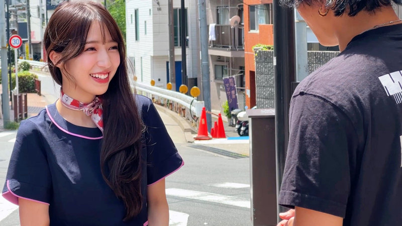 うららさん 画像1