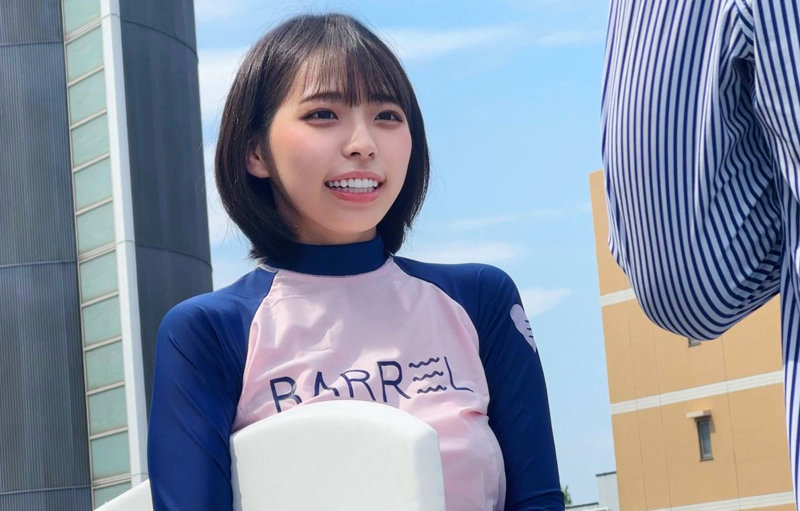 ゆいさん 画像1