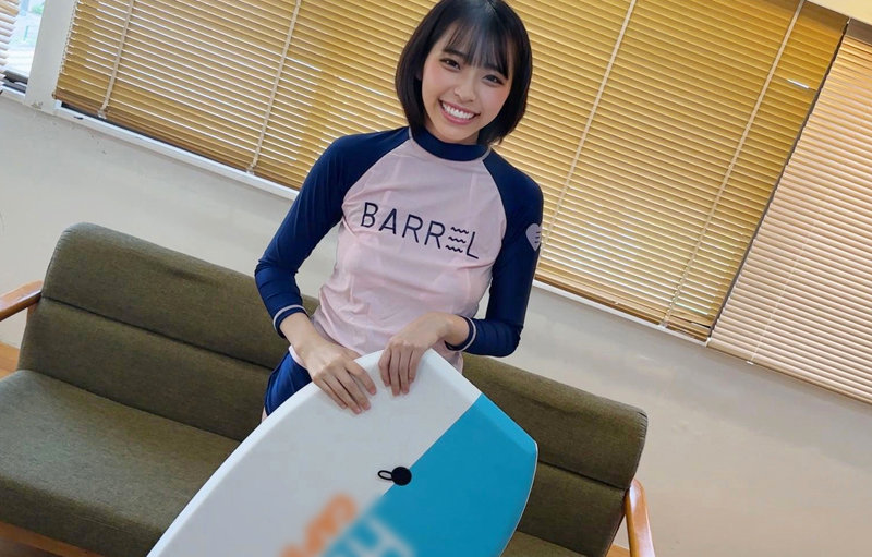 ゆいさん 画像2