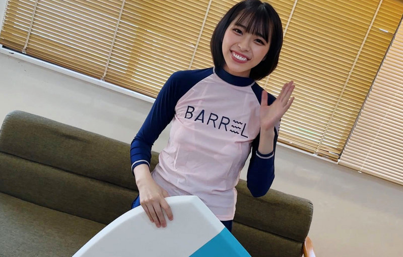 ゆいさん 画像3