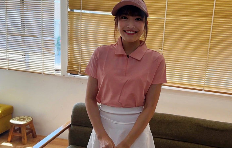 ひなさん 画像2