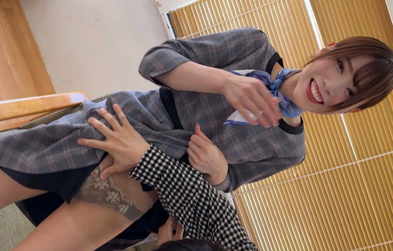 みさこさん 画像4