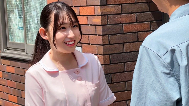 まこさん 画像1