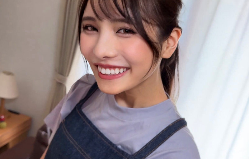 つばきさん 画像2