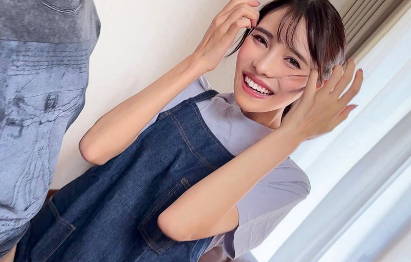 つばきさん 画像3