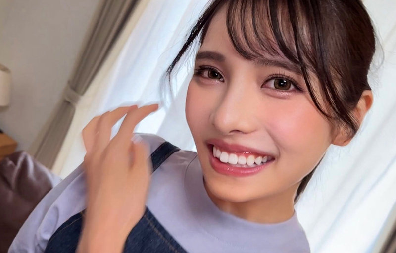 つばきさん 画像4