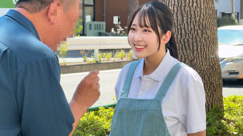 ゆうさん 画像1