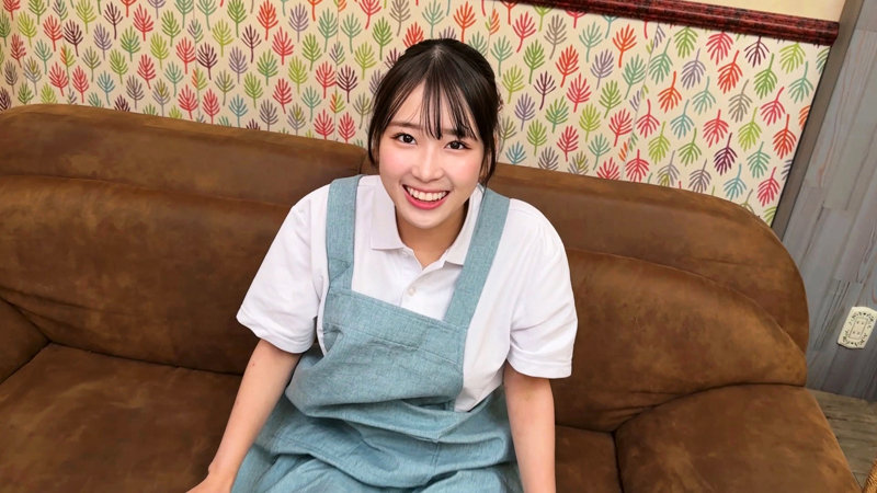 ゆうさん 画像2