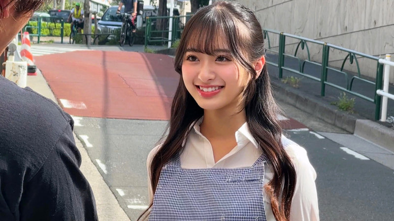 かほさん 画像1