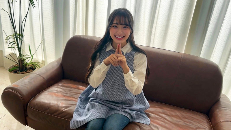 かほさん 画像2