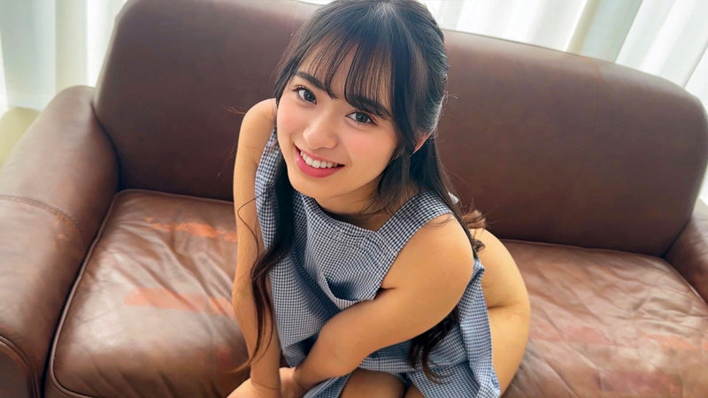 かほさん 画像4