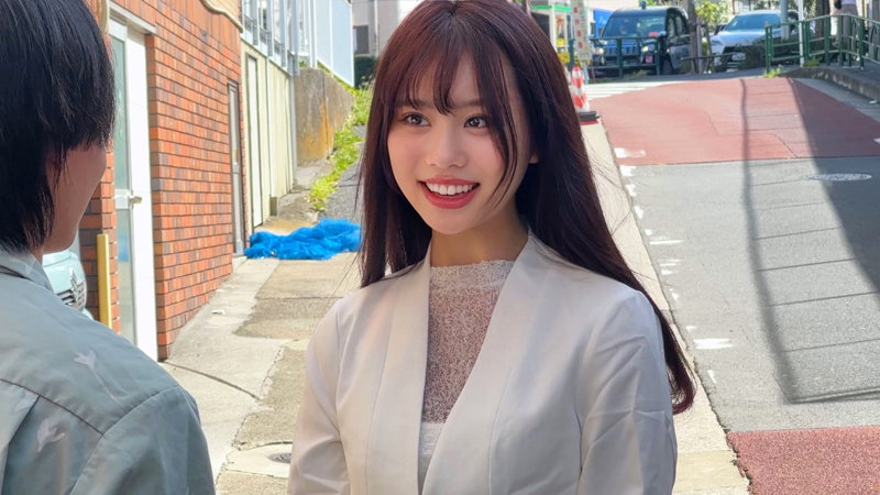 ありなさん 画像1