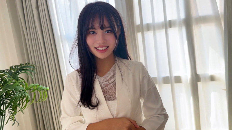 ありなさん 画像2