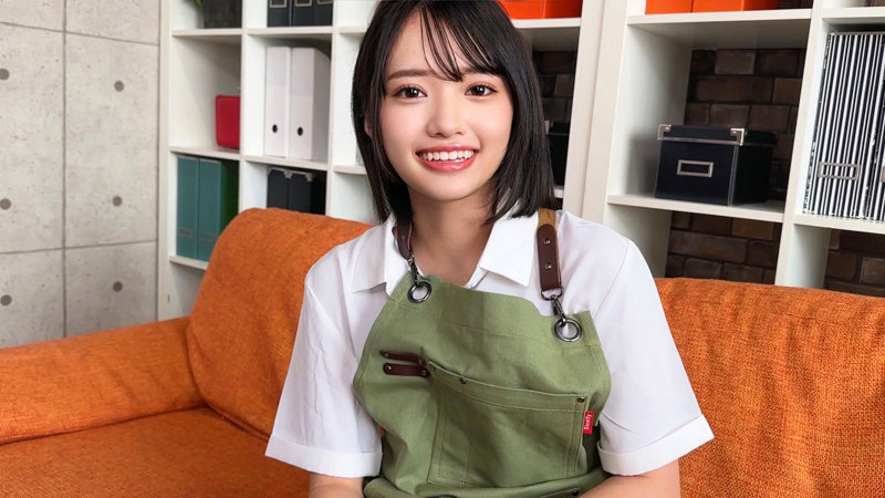 なぎさん 画像1