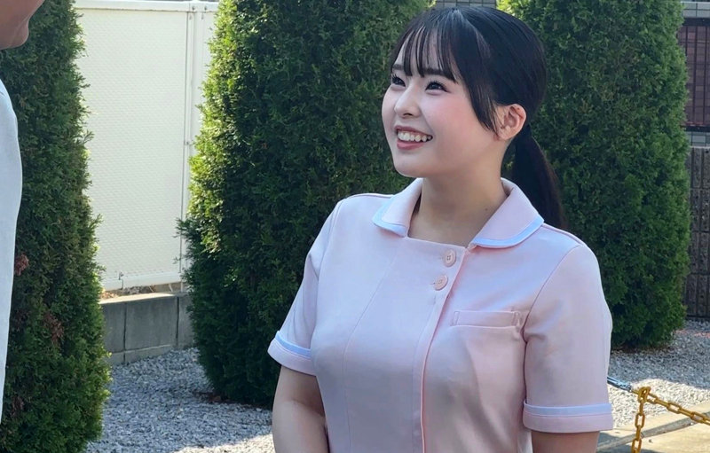 ももなさん 画像1