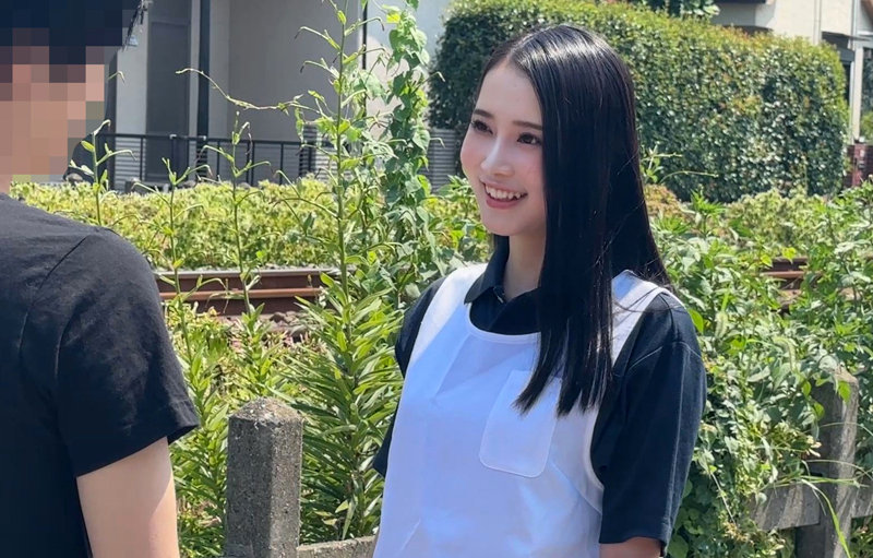 さくらさん 画像1