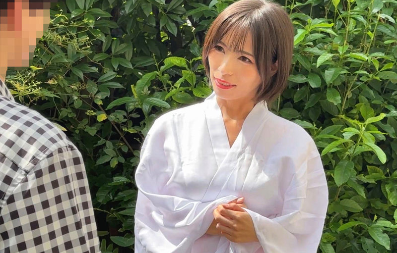 きょうこさん 画像1