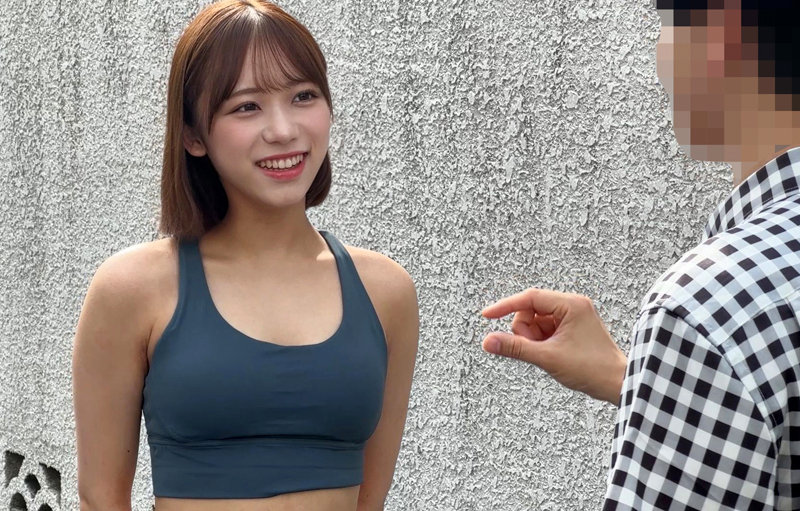 まいさん 画像1