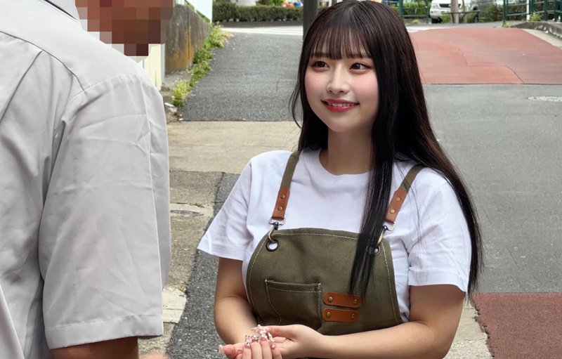 みそのさん 画像1