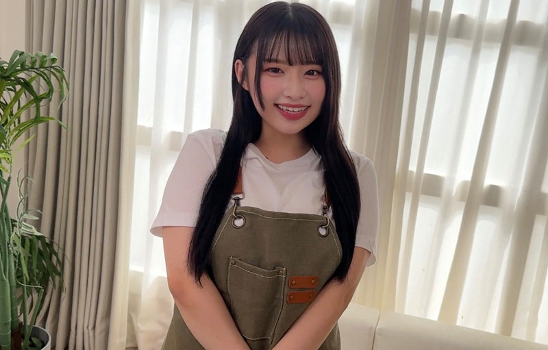 みそのさん 画像2