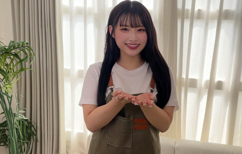 みそのさん 画像3