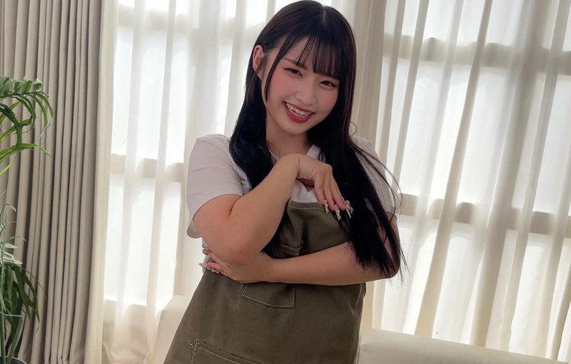 みそのさん 画像4