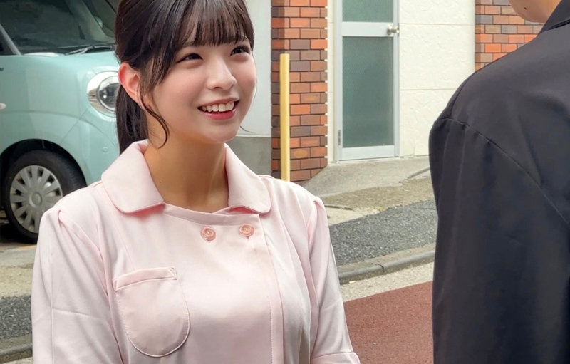 ゆらさん 画像1